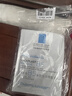 理肤泉【孙颖莎推荐】B5面膜10片套装补水保湿修护舒缓护肤品生日礼物 实拍图