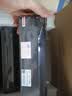 天色适用佳能CRG337硒鼓MF216n mf217w打印机墨盒MF232w MF233n MF236n mf211 mf210 226dn LBP151dw 实拍图