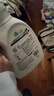 威露士清可新洗衣液柠檬12.18斤(2L+1L+袋500mlx6+内衣净90ml)新旧随机 实拍图