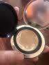 爱敬AGE20'S三色黑金气垫持妆粉底23号SPF50+14g*2生日礼物送女友 实拍图