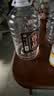 魏酒师贵州酱香型白酒53度粮食酿造高粱白酒约10斤桶装泡酒自饮【尊品】 实拍图