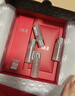 SK-II神仙水精华液230ml礼盒sk2补水保湿护肤品套装化妆全套生日礼物女 实拍图