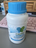 净安（Cleafe）小蓝管泡腾片茶垢咖啡渍清洁剂50g*2支免刷洗除垢剂洗杯子神器 实拍图