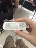 影腾随身wifi三网全国通用无线wi-fi6免插卡移动联通电信无限制大流量卡便携式网卡高速网络2026款5GHF 【含累计1500G流量180天有效】插电款 实拍图