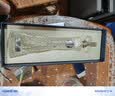 泸州老窖 广州塔珍品 浓香型白酒 52度 500mL 单瓶装 实拍图