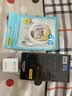 品胜苹果数据线+20W充电器多口 适用iPhone14/13/12/11/8/Xs手机车载USB充电器线 实拍图
