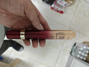 伊思（It’s skin）红参滚珠眼霜15ml*2淡化细纹黑眼圈眼袋紧致眼周全脸淡纹护肤品女 实拍图