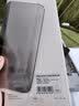 朗客【防窥膜丨超强防摔】适用iPhone17pro钢化膜苹果17Pro手机膜高清全屏防偷窥防尘防爆抗指纹无尘仓 实拍图