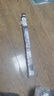博世（BOSCH）雨刷器雨刮器雨刮片神翼26/18(17后宝马1系 118i 120i 125i) 实拍图