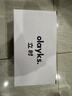 olayks立时恒温加热杯垫 加大保温杯垫 办公一人饭菜加热早餐热牛奶暖奶神器智能预约定时暖杯垫 实拍图