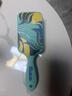 碧缇丝（batiste）免洗干发喷雾清爽高颅顶懒人神器蓬松祛味套装200ml*2 520礼物 实拍图