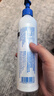 麦德氏IN狗狗99%晶亮鱼油236ml（大规格）宠物狗狗猫咪鱼油美毛亮毛 实拍图