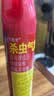 福东海 鳕鱼胶干货200g 鳕鱼肚花胶筒鱼鳔煲汤孕妇女补营养品气送礼长辈 实拍图