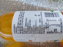 【包装随机发】猕猴桃汁 果味果汁饮料 360mL*2瓶【品尝】 实拍图
