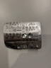 得舒特【原研进口】得舒特 匹维溴铵片 50mg*15片/盒 实拍图