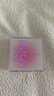 ZEESEA滋色定妆膏粉饼散粉定妆控油持久防水汗姿色补妆旅行装4g生日礼物 实拍图