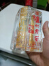 泸州老窖 六年窖头曲 浓香型白酒 52度 500ml 单瓶装 实拍图