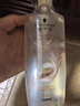 施华蔻（Schwarzkopf）多效修护型洗发露600ml 改善毛躁针对受损柔顺滋养洗发水新老包装 实拍图