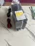 KUAIQU直流可调电源OCP/OVP超限保护120V3A高压LED灯老化汽车维修直流源 实拍图