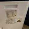唯品森活【顶配新款丨德国进口】除湿机家用净化空气一体抽湿机卧室内除湿器宿舍干燥别墅地下室专用抽湿器 100L/天 320-960㎡ 顶配APP款丨干衣除湿 全屋除湿丨静音节能省电丨数显顶配 实拍图