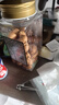 三只松鼠碧根果420g 进口每日坚果炒货干果进口休闲零食小吃团购送礼 实拍图