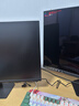 SANC盛色27英寸4K160Hz双模320Hz黑曜屏 4608灯珠量子点MiniLED电竞显示器镜面抗反光HDR1400亮度BM72u 实拍图