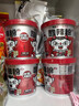 食族人酸辣粉145g*6桶重庆风味免煮即食旅行必备SGS认证方便食品 实拍图