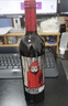 奥兰小红帽半甜红葡萄酒750ml*6 红酒整箱 实拍图