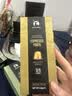 瑞幸咖啡法国浓缩胶囊咖啡粉黑咖啡03醇厚意式5.3g*10适配nespresso胶囊机 实拍图