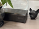 小米电视音响3.1 条形回音壁 Soundbar 家庭影院 内置低音炮 无线蓝牙音响 家用客厅音箱 实拍图