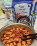 好欢螺螺蛳粉小龙虾味麻辣鲜香柳州特产方便速食米线 礼盒装 320g*10袋 实拍图