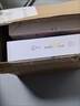 彩格适用惠普116w硒鼓HP115w硒鼓168a硒鼓105a 105w 115a 115nw 117w打印机硒鼓碳粉盒168a墨盒w1680a硒鼓 实拍图