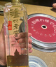 泸州老窖 特曲晶彩 浓香型高度白酒 52度500ml*6瓶 整箱 含礼袋 纯粮自饮 实拍图