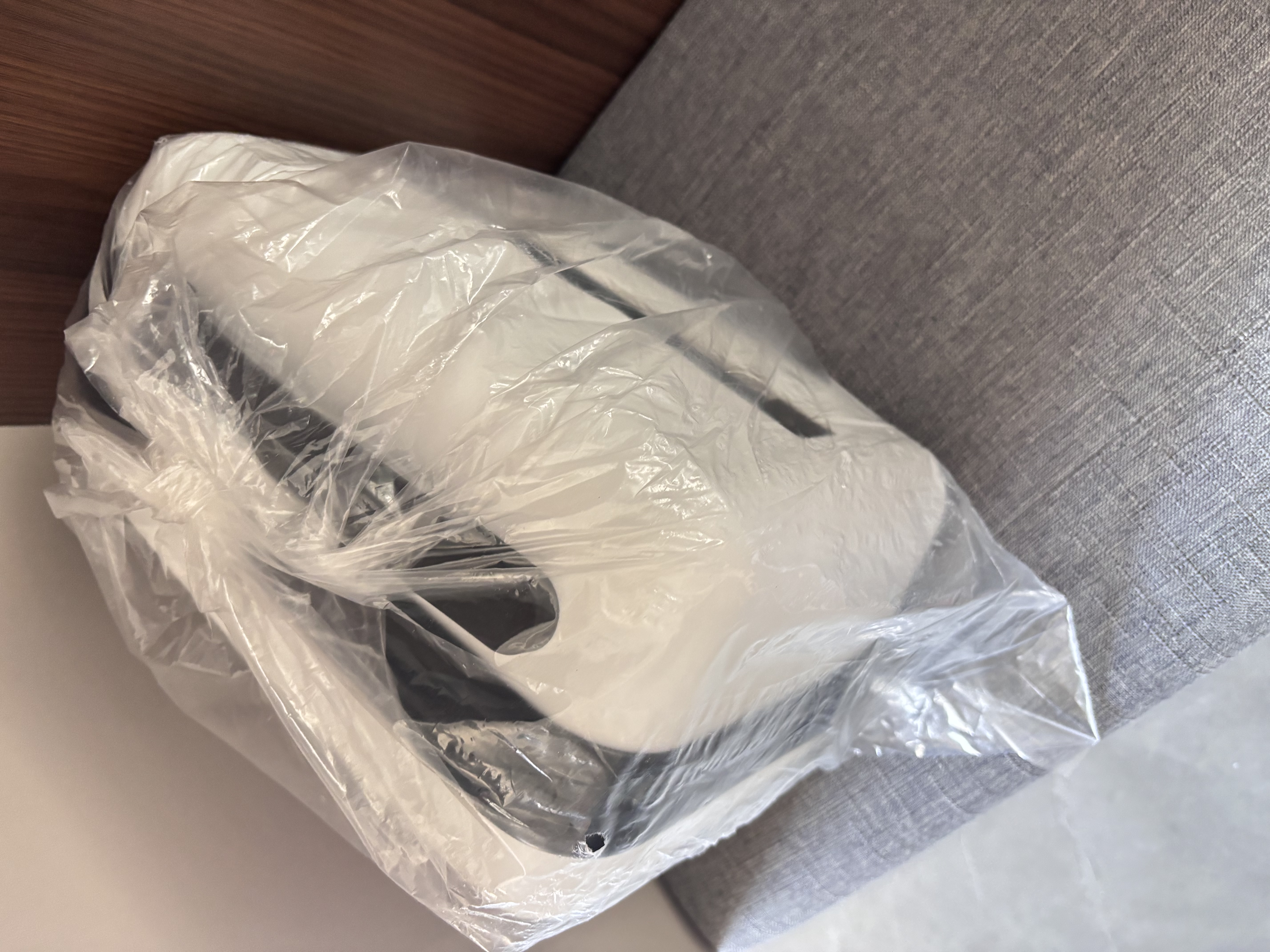 猛龙掼蛋专用发牌机扑克自动发牌器带掼蛋桌垫手提箱收纳套装端午礼品 实拍图