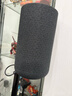 索尼（SONY）SA-RS5 真无线后环绕音箱 2.0.2声道 回音壁 家庭影院 适配A9000 A8000 A3000 实拍图