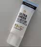 露得清轻透防晒SPF50+男女高倍防晒隔离防水防汗户外生日礼物送女友 实拍图