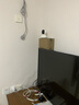 小米智能摄像机 3 3K家用云台摄像头500万像素室内监控器360度无死角带夜视手机远程婴儿宠物 实拍图