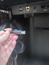 绿联打印机数据连接线  USB2.0AM/BM方口接头高速打印线  通用惠普HP佳能爱普生打印机连接线5米10329 实拍图