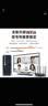 Tenda腾达 usb无线网卡wifi6 智能免驱无限 无线网卡台式机专用 wifi接收器 高增益天线 无线wifi发射 实拍图