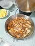 美的（Midea）电饼铛 小钢炮0涂层316L不锈钢电饼档 家庭用40mm超深双面加热 煎饼锅烤肉锅烙饼锅早餐机电煎锅s1 实拍图