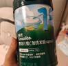 英氏婴幼儿高铁米粉糊维C加铁原味258g宝宝辅食低敏6-12个月老爸抽检 实拍图