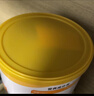 纽曼思（原名纽曼斯）Nemans 食用乳酸菌粉剂30条（含Bb-12+GG 益生菌） 实拍图