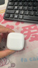 倍思BS2 Lite半入耳真无线耳机舒适佩戴蓝牙音乐运动耳机低延迟适用于苹果华为vivo荣耀手机 礼物 实拍图