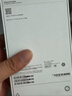 Apple/苹果 iPhone 17 Pro Max 256GB 深蓝色 支持移动联通电信5G 双卡双待手机 实拍图