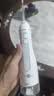 博皓（prooral）冲牙器 F27Pro立式手持洁牙器水牙线洗牙器成人牙结石神器 白色 300ml【七夕节好礼】 实拍图
