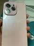 OPPO Reno15 12GB+256GB 星光蝴蝶结 2亿像素 实况拼图 5G智能小直屏学生游戏AI拍照手机 新品国家补贴 实拍图
