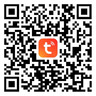 Tenda腾达USB无线网卡智能免驱AC650 台式机专用WiFi接收器5G双频网卡 笔记本电脑外置网卡WiFi发射器 实拍图