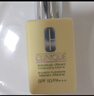 倩碧【试用频道专享】倩碧润肤乳-清爽型随行装无油黄油30ml 实拍图