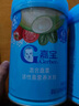 嘉宝（GERBER）番茄牛肉谷物高铁米粉婴幼儿米粉宝宝辅食米糊250g6月+100%真验厂 实拍图