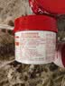 FINO芬浓发膜护发素红宝瓶230g*3浓厚发膜柔顺受损修护fino发膜套装 实拍图